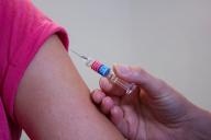 Что стоит за расследованиями «Ежедневника» о вакцине «Эупента»