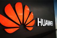 Компания Huawei представила «первый в мире» модуль 5G для автомобилей