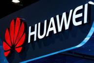 Компания Huawei может уничтожить операционную систему Android