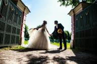 8 способов подтолкнуть любимого к женитьбе