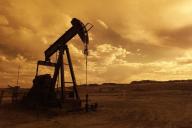 Чистая нефть в Беларусь еще не поступила — «Белнефтехим»