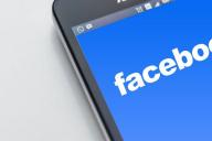 Facebook согласилась с тем, что глобального потепления не существует