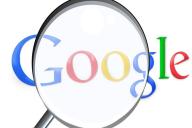 Google сможет автоматически удалять личную информацию пользователей