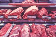 Что нужно знать о мясе