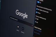 Google готовит масштабные обновления Chrome