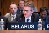 Беларусь и Франция планируют проведение очередного бизнес-форума