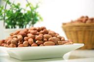 Ученые придумали средство от смертельной аллергии на арахис