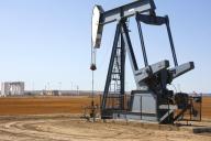 Беларусь предложила России выкупить ядовитую нефть по $15 за баррель