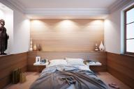 5 основных ошибок в оформлении спальни и как их избежать