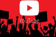 YouTube запустил чистку от шокирующего контента