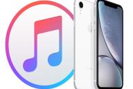 Apple обвиняют в продаже данных прослушивания клиентов iTunes