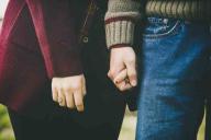 8 способов  понять, что любовь к партнеру угасла