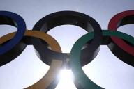 Россию могут отстранить от Олимпиады-2020 из-за нового скандала