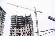 Директор строительной фирмы незаконно завладел квартирами в Минске