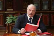 Лукашенко о проведении выборов: комар носа не должен подточить