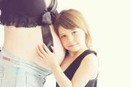 Ученые обнаружили скрытый токсин, который особенно опасен во время беременности