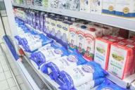 Семашко: Белорусских производителей недобросовестно вытесняют с российского рынка