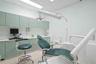 20-летняя девушка умерла после визита к стоматологу. Детали трагедии