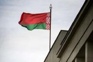 Беларусь и ВТО: что получат белорусы от вступления