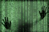 МВД: белорусские предприятия атакует волна кибервирусов
