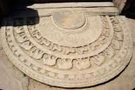 В Италии нашли древнейший в мире лунный календарь