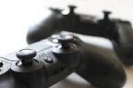 Экспертами выявлена угроза от видеоигр для ребенка