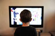 Ученые узнали, как телевидение влияет на умственные способности