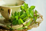 Медики назвали чаи, которые улучшают процесс пищеварения