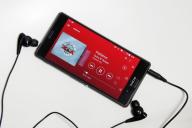 В честь 40-летия Walkman Sony выпускает новый ностальгический плеер