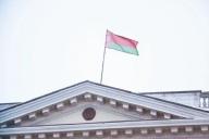 Электронное голосование в Беларуси: быть или не быть?