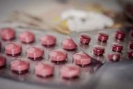 Ученые пришли к выводу, что антибиотики увеличивают риск развития онкологии