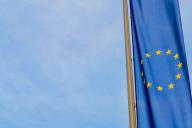 МИД: Соглашение о реадмиссии с ЕС не несет для Беларуси миграционных рисков