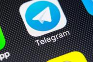 Telegram опять раздаст миллион долларов лучшим разработчикам и дизайнерам