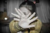 Россиянин полгода насиловал родную восьмилетнюю дочку