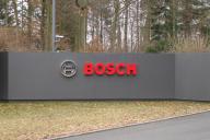 Микрочипы Bosch увеличивают запас хода электромобилей на 6 %