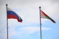 Беларусь и Россия на этой неделе проведут переговоры по газовому контракту на 2020 год