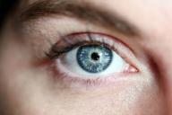 Офтальмологи перечислили продукты, полезные для здоровья глаз