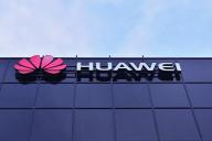 Huawei начала продавать свои процессоры сторонним компаниям