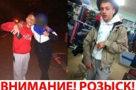 В Калинковичах ищут 17-летнего студента: ушел из лицея и пропал