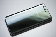 Huawei за день продаёт больше смартфонов, чем Sony за квартал