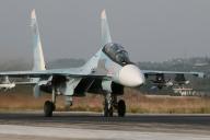 Российские военные сделали авиаракеты и бомбы невидимыми