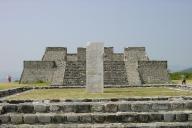 В затопленном храме ацтеков нашли упоминание о Большом взрыве