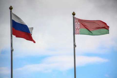 Эксперты: Минск и Москва отказались от языка ультиматумов